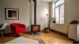 maison à la vente -   59000  LILLE, surface 69 m2 vente maison - UBI473989004